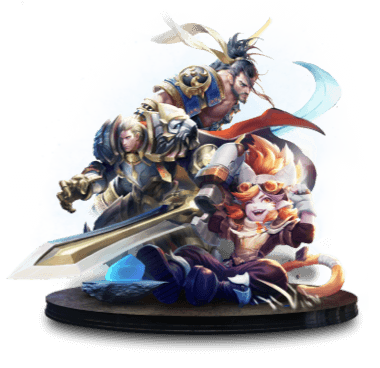 考辛斯谈文班推布伦森：小个对大个的动作总是逃过判罚 就该反击