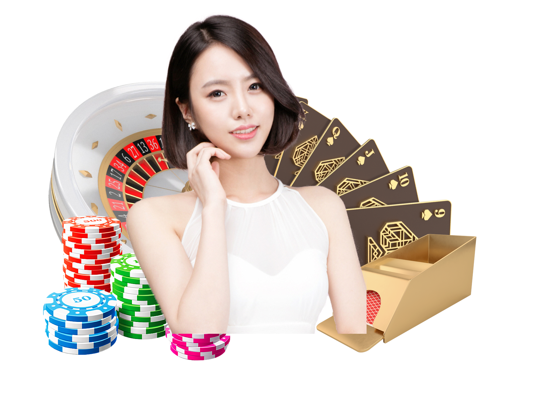 马刺三卫：福克斯，卡斯尔，哈珀，总决赛第三场