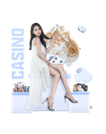 杰弗森：马刺西部的对手都是高强度对抗 他们这方面已经练出来了