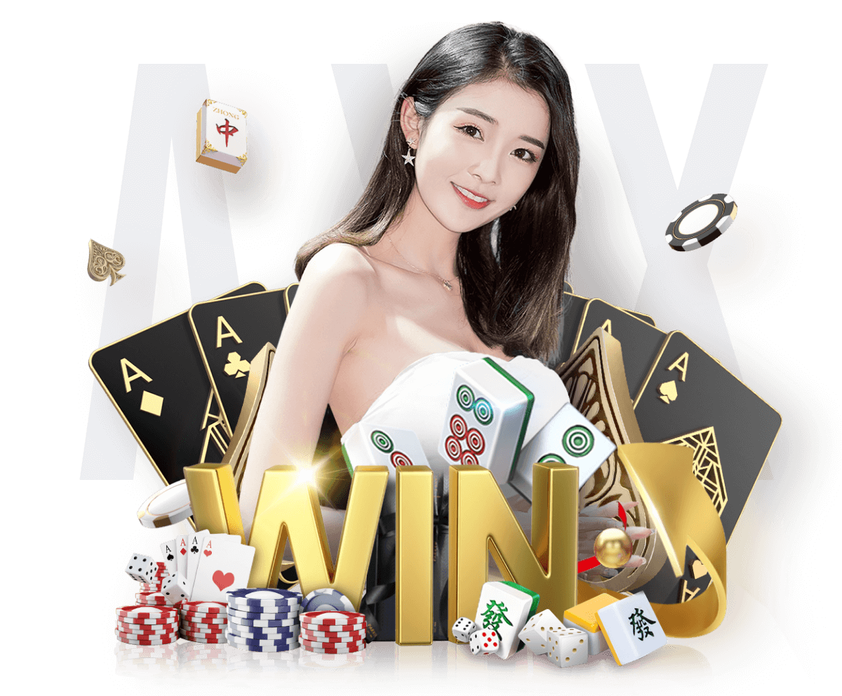 名嘴谈尼克斯球迷攻击马刺球迷：有点常识 别在麦迪逊穿对手球衣